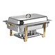 Economy Chafing Dish